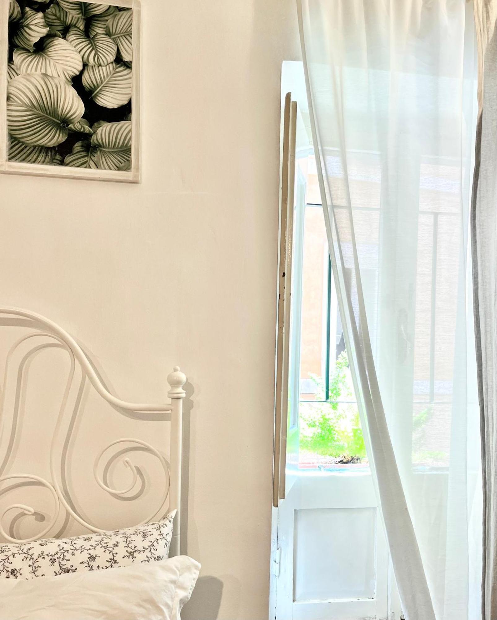 Glory House Navona Square Apartment โรม ภายนอก รูปภาพ